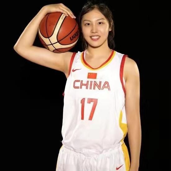 女统体